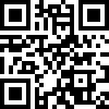 https://mehrnews.com/xRTxm