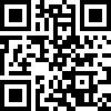 https://mehrnews.com/xNyhB