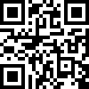 https://mehrnews.com/x3br4P