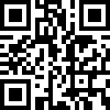 https://mehrnews.com/x37TbM