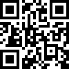 https://mehrnews.com/x394W5