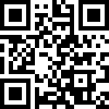 https://mehrnews.com/x38gXf
