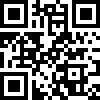 https://mehrnews.com/xqtbT