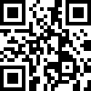 https://mehrnews.com/xrb9h