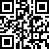 https://mehrnews.com/x3cskp