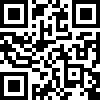 https://mehrnews.com/x39w5G