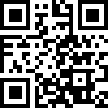 https://mehrnews.com/x39qsT