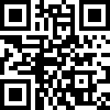 https://mehrnews.com/xxzKn