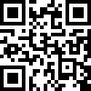 https://mehrnews.com/xMrTz