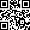 https://mehrnews.com/x38mF2