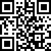 https://mehrnews.com/x3bpxb