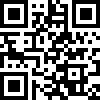 https://mehrnews.com/x37nPj