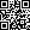 https://mehrnews.com/x3btGb