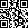 https://mehrnews.com/x3bpSN