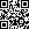 https://mehrnews.com/xTgSq