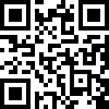 https://mehrnews.com/xZ9m5