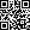 https://mehrnews.com/x3cHzP