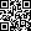 https://mehrnews.com/x3cVMQ