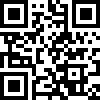 https://mehrnews.com/x3cPqS