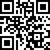 https://mehrnews.com/xWqcv