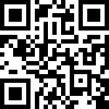 https://mehrnews.com/x37DJr