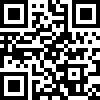 https://mehrnews.com/x3cJ37