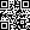 https://mehrnews.com/x38stB