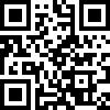 https://mehrnews.com/x38B7W
