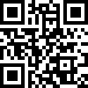 https://mehrnews.com/xnVyH