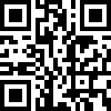 https://mehrnews.com/x37M27