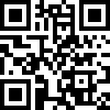 https://mehrnews.com/xMTxp