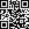 https://mehrnews.com/xN6Nf
