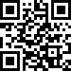https://mehrnews.com/x398Vf