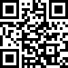 https://mehrnews.com/x3cm3R