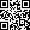https://mehrnews.com/xZPWh