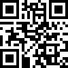 https://mehrnews.com/xTVK6