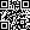https://mehrnews.com/xRpSk