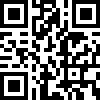 https://mehrnews.com/x3cHMz