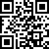 https://mehrnews.com/x372ZG