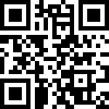 https://mehrnews.com/xQdsD