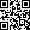 https://mehrnews.com/x37bDK