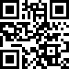 https://mehrnews.com/xYKRq