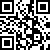 https://mehrnews.com/xSRbT
