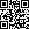 https://mehrnews.com/xZPYq
