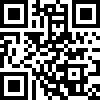 https://mehrnews.com/xn86h