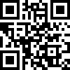 https://mehrnews.com/xntNK