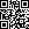 https://mehrnews.com/xRR3W