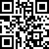 https://mehrnews.com/xQT9p