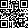 https://mehrnews.com/xPBfh