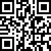 https://mehrnews.com/x37rRR